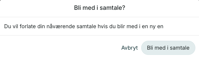 Hendelse-Mar-17-2026-09-33-01-6281-AM