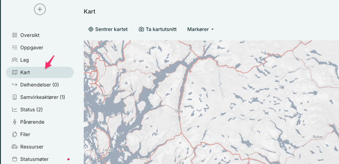 Hendelse-Mar-17-2026-10-59-03-0103-AM