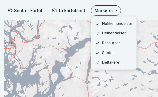 Hendelse-Mar-17-2026-12-11-18-5680-PM