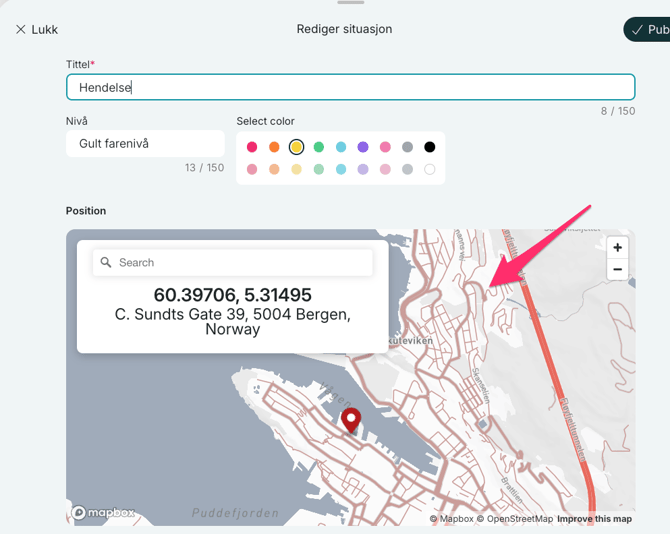 Hendelse-Mar-17-2026-12-21-27-7085-PM