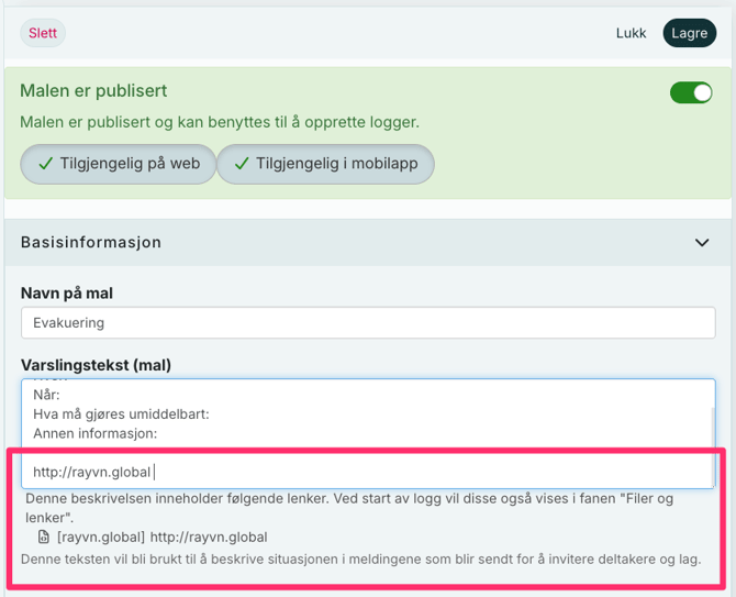Hendelse-Mar-17-2026-12-24-54-8002-PM