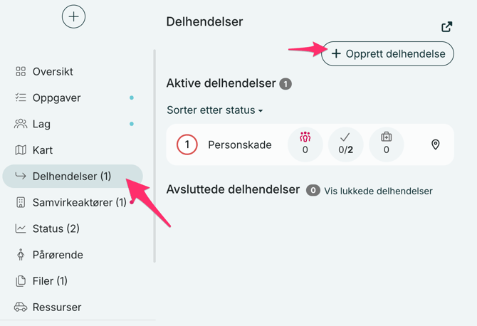 Hendelse-Mar-18-2026-09-45-51-1243-AM