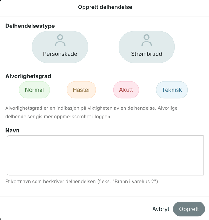 Hendelse-Mar-18-2026-09-46-21-6629-AM