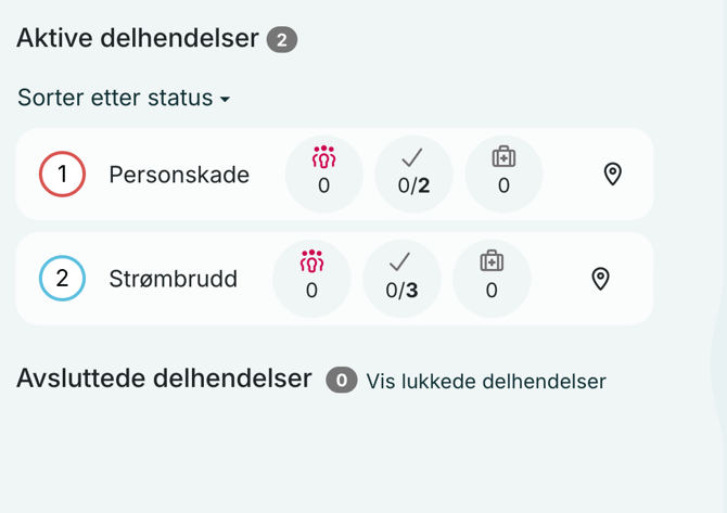 Hendelse-Mar-18-2026-09-46-57-9019-AM