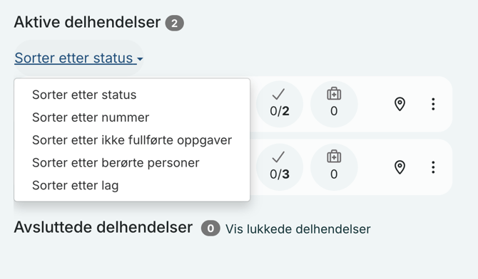 Hendelse-Mar-18-2026-09-50-54-8941-AM