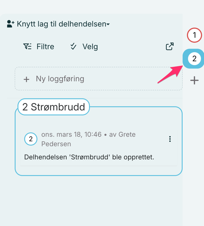 Hendelse-Mar-18-2026-09-51-40-1419-AM