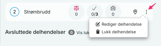 Hendelse-Mar-18-2026-09-52-55-1943-AM