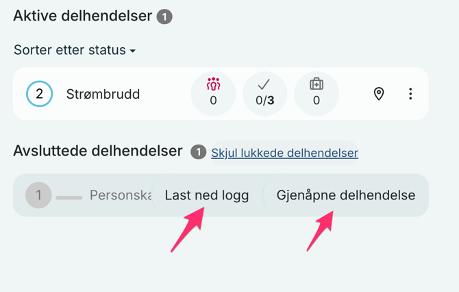 Hendelse-Mar-18-2026-09-53-40-0521-AM