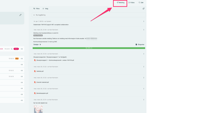 Kommunikasjonssvikt_-_øvelse_i_RAYVN