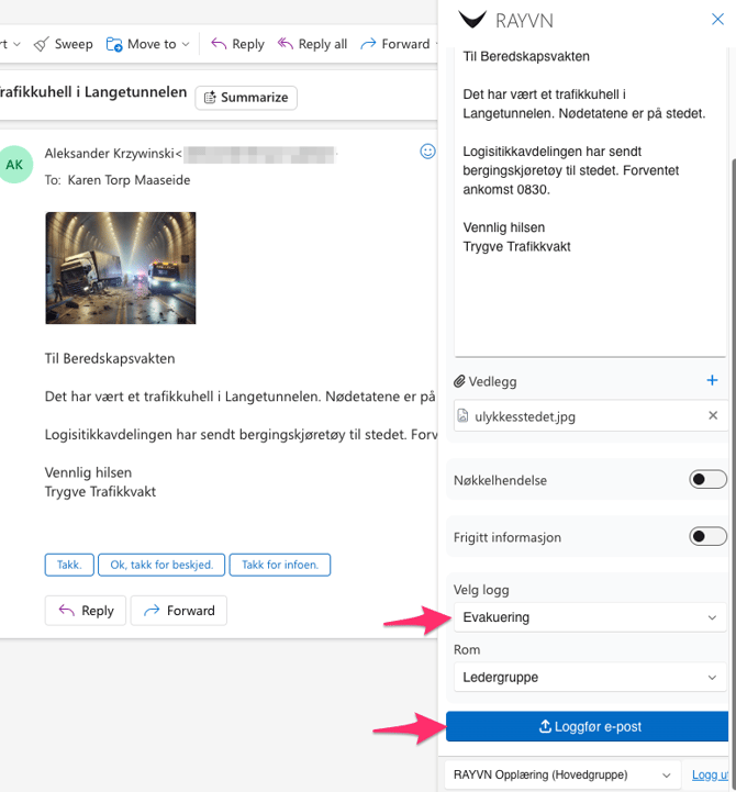Mail_-_Karen_Torp_Maaseide_-_Outlook-1