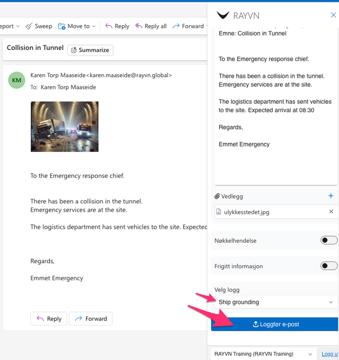 Mail_-_Karen_Torp_Maaseide_-_Outlook