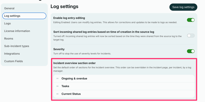 Nettverksbrudd_–_SentraCore_AS-systemer-1