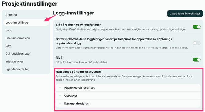 Nettverksbrudd_–_SentraCore_AS-systemer-3