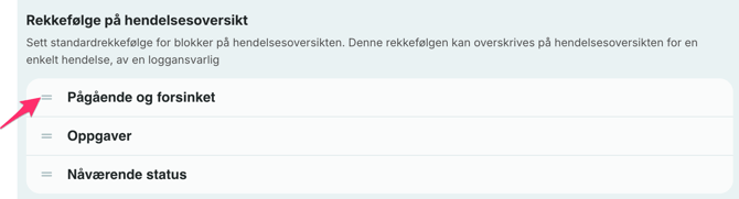 Nettverksbrudd_–_SentraCore_AS-systemer-4