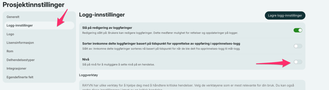 Nettverksbrudd_–_SentraCore_AS-systemer