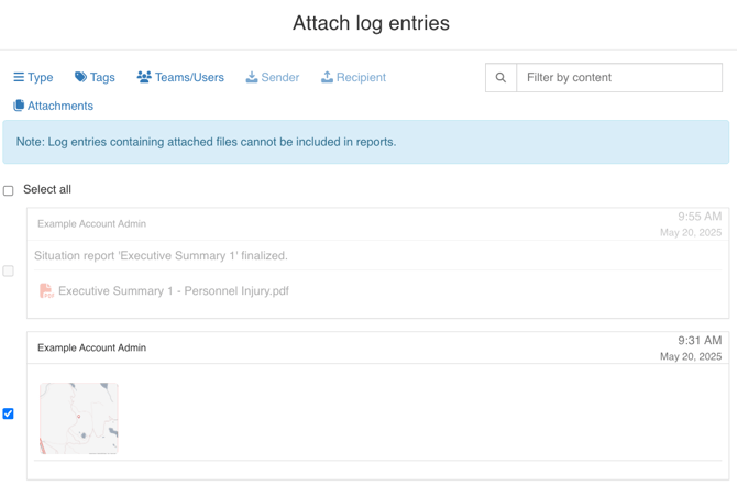 Personnel_Injury (1)