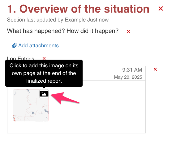 Personnel_Injury (2)