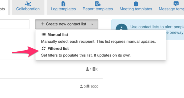 RAYVN-Feb-06-2026-01-00-35-2507-PM