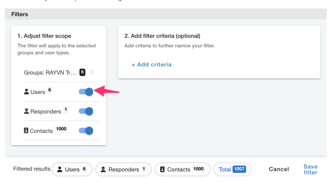 RAYVN-Feb-06-2026-12-41-21-3090-PM