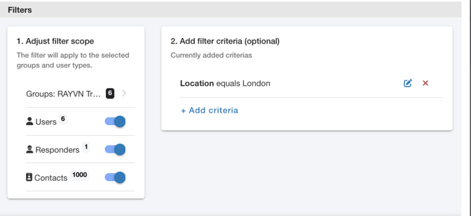 RAYVN-Feb-06-2026-12-51-28-0288-PM