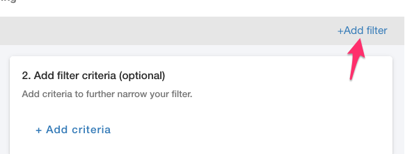 RAYVN-Feb-06-2026-12-54-19-4831-PM