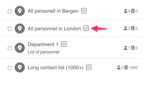 RAYVN-Feb-06-2026-12-56-35-4258-PM