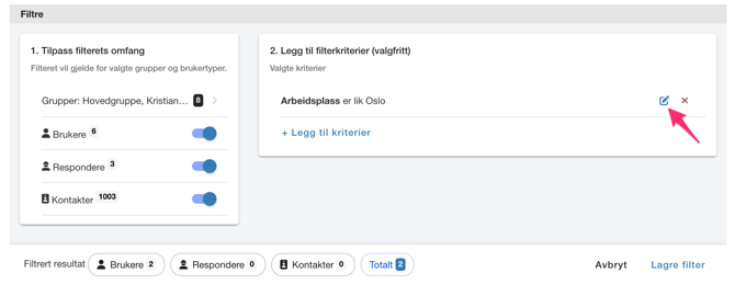 RAYVN-Feb-19-2026-01-00-24-6021-PM