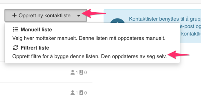 RAYVN-Feb-19-2026-12-56-57-8228-PM