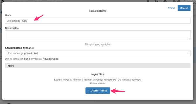 RAYVN-Feb-19-2026-12-57-45-8066-PM