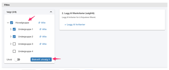 RAYVN-Feb-19-2026-12-58-31-8171-PM