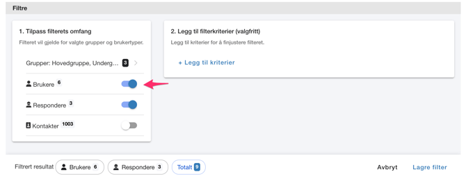 RAYVN-Feb-19-2026-12-59-06-6547-PM