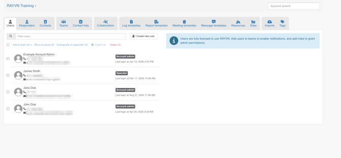 RAYVN-Jan-15-2026-01-56-47-0776-PM