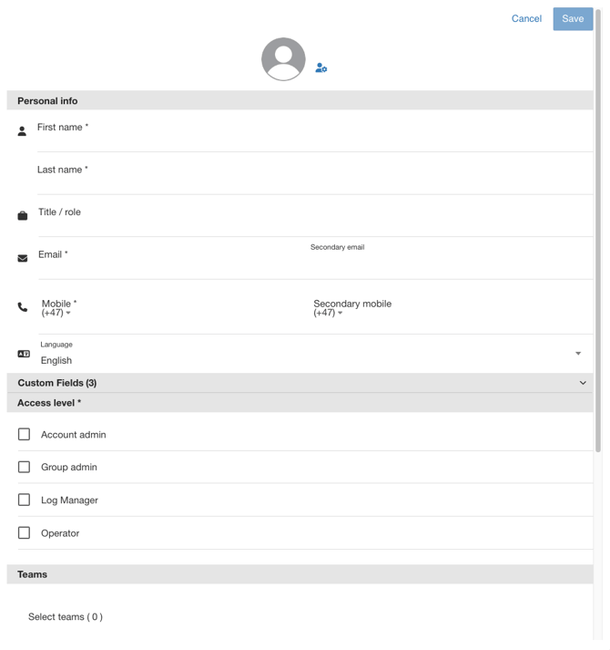 RAYVN-Jan-15-2026-01-59-59-4691-PM