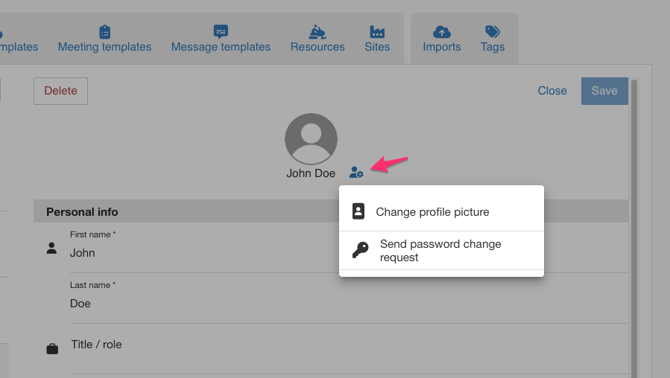 RAYVN-Jan-15-2026-02-13-35-0519-PM