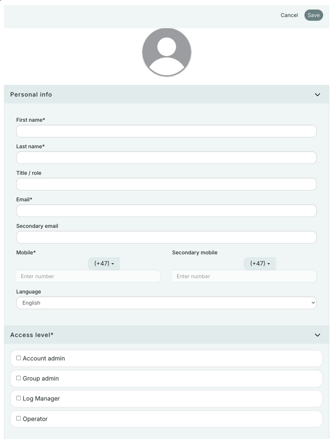 RAYVN-Mar-10-2026-07-37-23-6400-AM