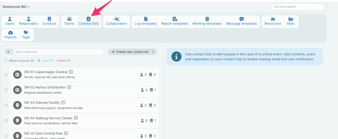 RAYVN-Mar-10-2026-07-48-41-8340-AM