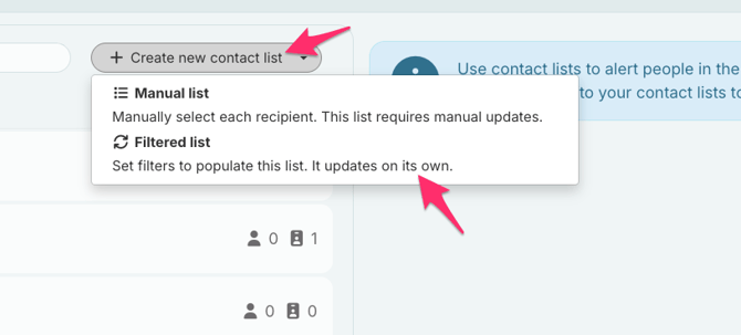 RAYVN-Mar-10-2026-07-49-08-7857-AM
