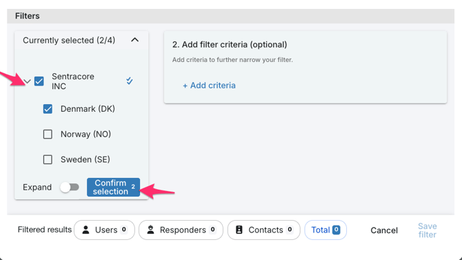 RAYVN-Mar-10-2026-07-54-45-0592-AM