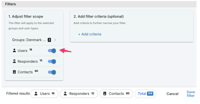 RAYVN-Mar-10-2026-07-55-25-9555-AM