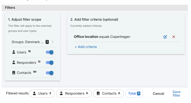 RAYVN-Mar-10-2026-07-56-02-2202-AM