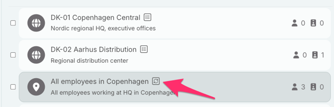 RAYVN-Mar-10-2026-07-58-51-9890-AM