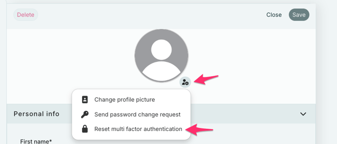 RAYVN-Mar-10-2026-10-46-23-4362-AM