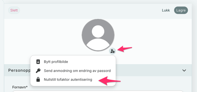 RAYVN-Mar-10-2026-10-48-25-5732-AM