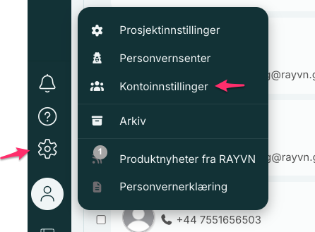 RAYVN-Mar-10-2026-11-32-10-3500-AM