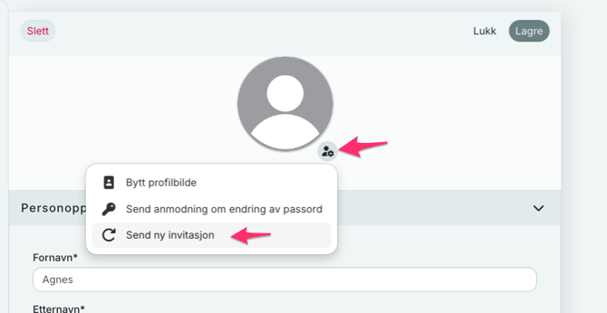 RAYVN-Mar-10-2026-11-33-34-2181-AM