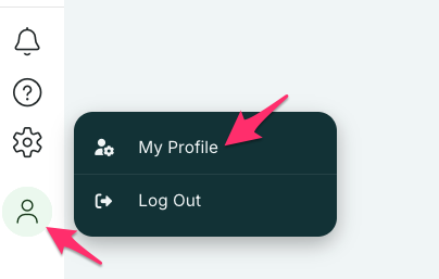 RAYVN-Mar-10-2026-11-38-20-6593-AM