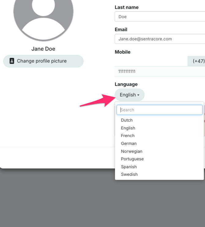 RAYVN-Mar-10-2026-11-39-50-5493-AM