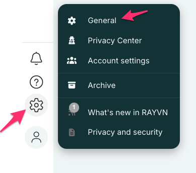 RAYVN-Mar-10-2026-11-40-32-1056-AM