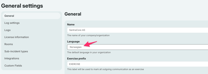 RAYVN-Mar-10-2026-11-41-24-3262-AM