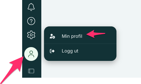 RAYVN-Mar-10-2026-11-42-50-0447-AM